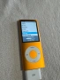 Айпод , Apple iPod A1285 Nano 4th Generation 8GB, снимка 11