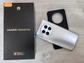 Huawei Mate 50 Pro 256GB 8GB RAM, снимка 4