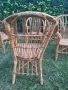 Градински столове, снимка 5