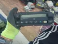 Панел климатроник за Volkswagen Passat , 3B1907044B, снимка 1