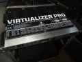Behringer virtualizer Pro DSP1000P, снимка 1