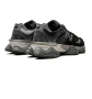 New Balance 9060 Black Castlerock Grey , снимка 2