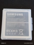 Батерия за GSM SAMSUNG GALAXY S4 нова в кутия 51071, снимка 8