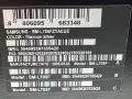 Samsung Galaxy Watch Ultra 47 мм Cellular – като нов + гаранция, снимка 8