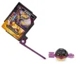 Боен комплект Bakugan, Special Attack Dragonoid, Ventri, Bruiser, Octogan, Trox Spin Master 6066997, снимка 4
