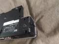 Продавам HP Docking Station, снимка 4