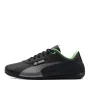 Puma Mercedes MAPF1 Neo Cat 2.0 оригинал Ликвидация, снимка 1