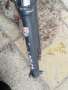 26 цола заключаваща вилка за велосипед с монтаж чело 44 rock shox , снимка 5