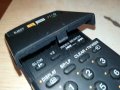 SONY RMT-V288 VIDEO REMOTE 2908231245, снимка 11