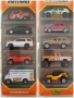 Matchbox 5 Pack , снимка 2