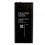 Батерия EB-BG610ABE за Samsung Galaxy J7 Prime (G610F) / J6 Plus / J4 Plus 3300mAh (Premium), снимка 1 - Оригинални батерии - 36318247