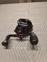 Продавам baitcast Abu Garcia Revo 4 SX – 6.6:1, снимка 2