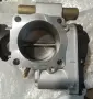 Дроселова клапа за VW Passat b5 ahl , снимка 3