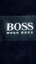 Оригинално преходно мъжко палто BOSS , снимка 11