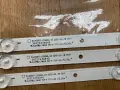 43T320BFS  TPD.NT72563.PB781  3NT725B2  TCL43D07-ZC62AG-03 2020-02-18, снимка 5