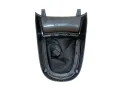 Маншон за скоростен лост Fiat Doblo 2 Pre-Face (2010-2015), снимка 5