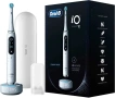 Електрическа четка Oral-B iO Series 10 - Stardust White НЕ РАЗПЕЧАТАНА, снимка 1