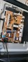 Платка POWER SUPPLY BN44-00518B PD46B1D_CHS  SAMSUNG UE40ES6300 40inc DISPLAY, снимка 1