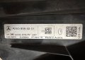 Оригинален десен LED фар за MB Mercedes-benz GLC W253 2016 г. A2539065201, снимка 2
