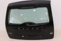 Заден капак Volvo V50 facelift комби (2007-2012г.) задно стъкло Волво V 50 / стъкло заден капак, снимка 3