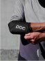 POC JOINT VPD AIR ELBOW Леки и нископрофилни налакътници, снимка 13