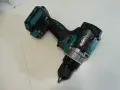 2025 - Makita HP001 - Акумулаторен ударен винтоверт, снимка 6