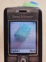 Sony Ericsson F500, K300 и T630 - за ремонт, снимка 14