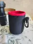 Обективи за Canon, снимка 11