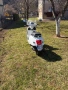 Vespa GTS300, снимка 16