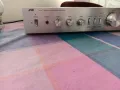 JVC A-S3 Усилвател, снимка 3