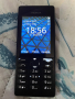 Телефон Nokia работещ с две сим карти, снимка 1