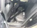  Peugeot 508 1,5HDI / Пежо 508 2020г., снимка 6