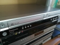 PANASONIC VIDEO//DVD RECORDER-ВНОС SWISS 1909251843, снимка 2