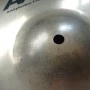 Чинел Sabian AAXplosion Crash 16", снимка 3