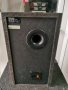 1бр. Тонколона TECHNICS SB-CS65, снимка 5