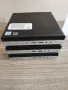 HP ProDesk 600 G4 Mini - 2 бр. готови за работа., снимка 1