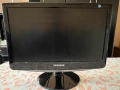 Монитор Samsung 18”, снимка 1
