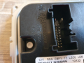 LED модул Renault, Nissan / Рено, Нисан, снимка 4