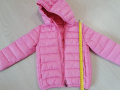 Детски якета 116 размер , снимка 2