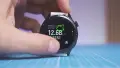 Xiaomi Watch S4 смарт часовник, снимка 2
