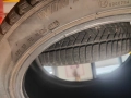 4бр. зимни гуми 235/40/19 Pirelli, снимка 7