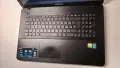 17" Asus/i3/12RAM/ 128SSD/2GBNvidia/с чанта, снимка 6