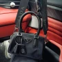 Чанта prada, снимка 2