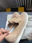 TOD'S Original Size 41 100% Кожа Два вида италиански обувки , снимка 6