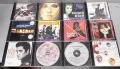 Перфектни! CD Дискове /11 броя за 14,00€/, снимка 1