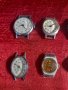 Стари дамски часовници , снимка 4