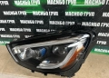Фар ляв фарове MULTIBEAM за Мерцедес ГЛЦ фейс Mercedes GLC W253 facelift,USA, снимка 1