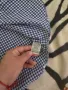 Polo Ralph Lauren size M slim fit, снимка 5