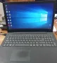 Lenovo V130-15ikb, снимка 1