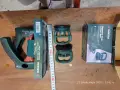 вакуумни лапи (вендузи) за пренасяне от марката Parkside, , снимка 12